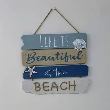 Appartamento Serendipity Radhimë