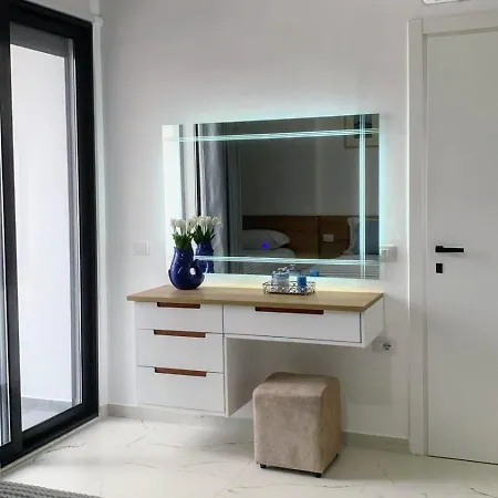 Appartamento Serendipity Radhimë