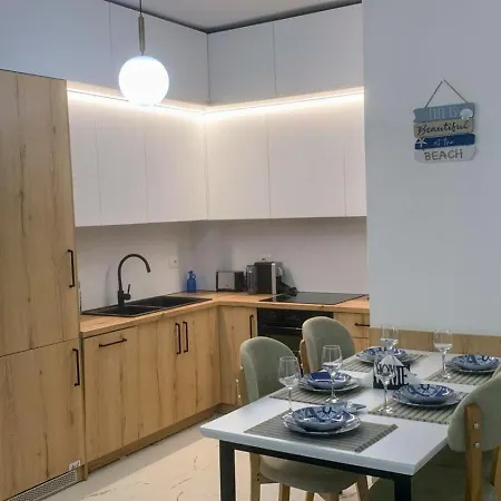 Serendipity * Radhimë