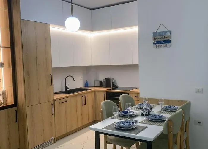 Serendipity * Radhimë